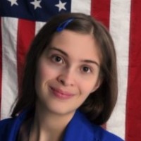 Julia Levy