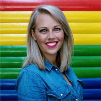 Jennifer Ronan