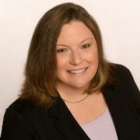 Amie Todd-Fowler