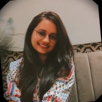 Dimpal Sharma