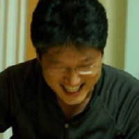 Seung Heo