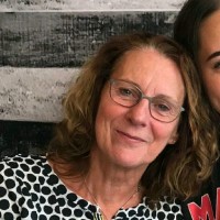 Wilma Gouw