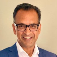 Amar Sodhi
