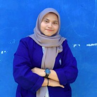 Intan Zahra