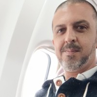 Nuhacet R. García Suárez