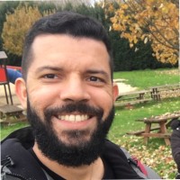 Filipe Alves