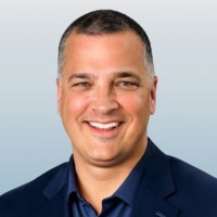 Kurt Zelch