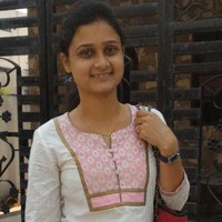 Swati Mishra