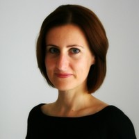 Jana Horvath-Pocciova