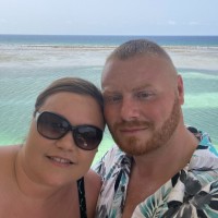 Heath Shoemaker