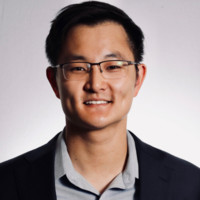 Brian Zhou