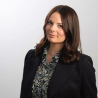 Stephanie Chayer-Testa