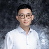 Tom Lam