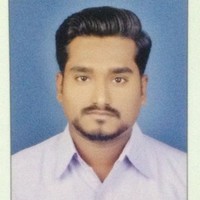 Daniel Shetty