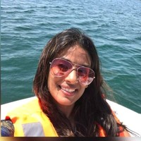 Kanika Agarwal