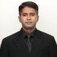 mostofa lam-yea kamal khan