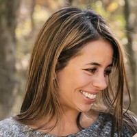 Genevieve (Vivi) Cassella, MPH, CHES