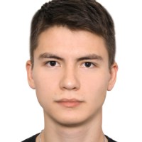 Enver Krynitski