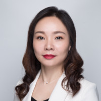 Xiaomin Zhou