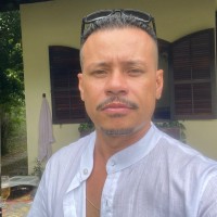 José João Da Silva Junior