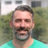 Gil Carvalho