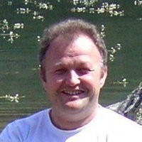 Stefan Stefanov