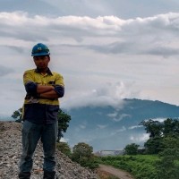 Andika Bayu