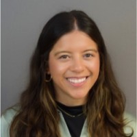 Bryanna Talavera