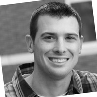 Ronen Maslow