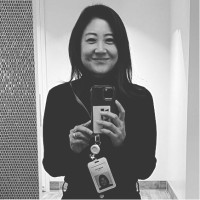 Angela Chun