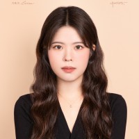 이지수
