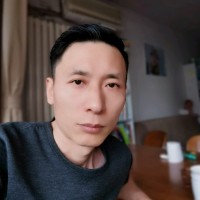 任智伟