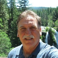 Robert Joe