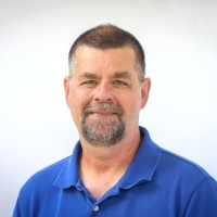 Pete LoGiudice