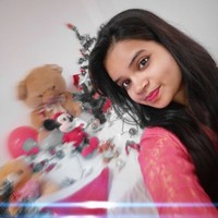 Seema Parmar
