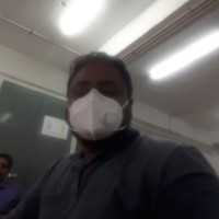 Swarup Kumar Chandra