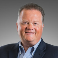 Chuck Hedberg