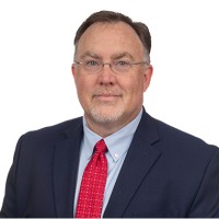 Kyle Aspaas