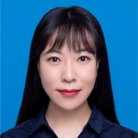Claire Cui