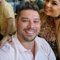 JORGE RIOS