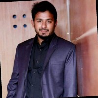 Sadiq Khair