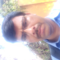 RAJESH joshi