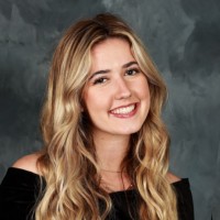 Sierrah Baker