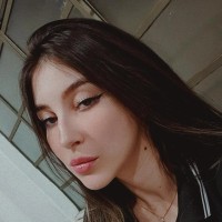 Cristhiany Gomes