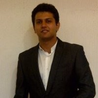 Firdous Ahmed
