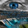 Jose Caire