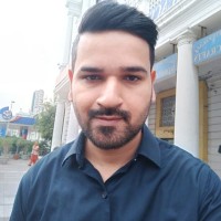 Kapil Ohri