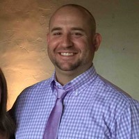 Greg Duke