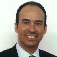 Antonio Serrani