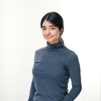 Catalina Maturana Vidal